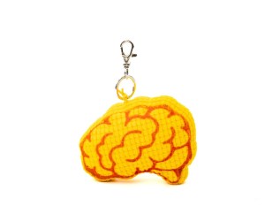 Untitled design - 2025-08-20T105759.796